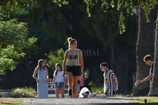 En total: 3.134 fallecidos y 194.926 infectados Covid en Santa Fe: la provincia sumó siete fallecidos y 633 casos, 109 de la ciudad - Covid en Santa Fe: la provincia sumó siete fallecidos y 633 casos, 109 de la ciudad -