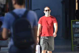 Ya son 3.228 los fallecidos y 198.279 los infectados Covid: la provincia de Santa Fe reportó 13 muertes y 1.232 nuevos casos, 145 de la ciudad - Covid: la provincia de Santa Fe reportó 13 muertes y 1.232 nuevos casos, 145 de la ciudad -