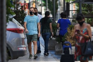 En total: 3.264 fallecidos y 201.547 infectados Covid: Santa Fe reportó dos muertes y 417 casos, la segunda cifra más baja del mes - Covid: Santa Fe reportó dos muertes y 417 casos, la segunda cifra más baja del mes -