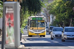 Rechazo opositor al aumento del boleto: qu argumenta el Ejecutivo