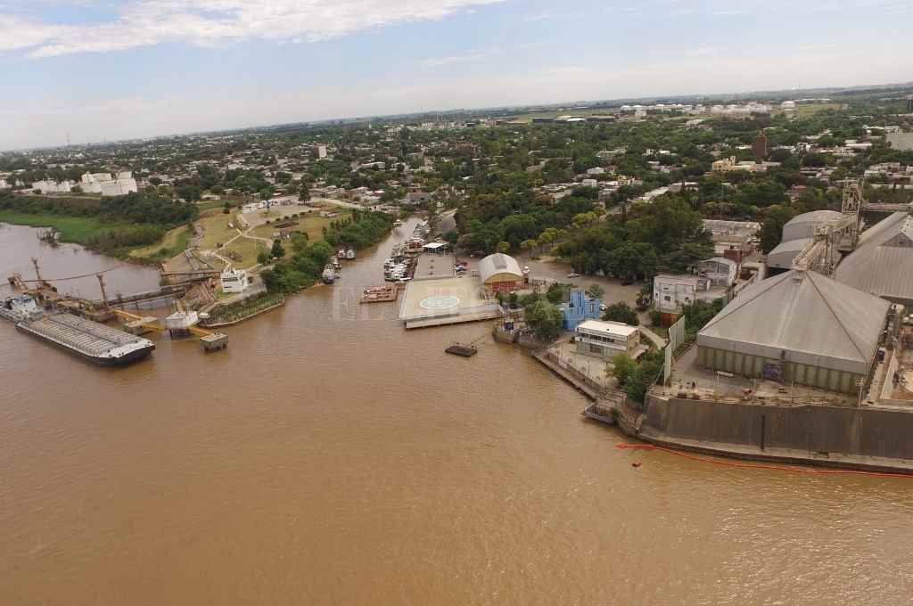 Autonomía municipal y equidad tributaria Mirador Provincial