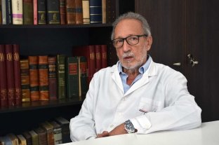 La salud renal en tiempos de Covid-19