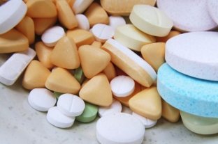 El Colegio de Farmacuticos capacitar en "buenas prcticas del uso de medicamentos"