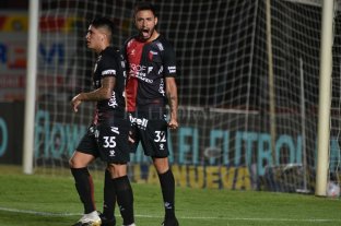 Copa de la Liga Profesional de Fútbol Así quedaron las tablas de posiciones tras finalizar la fecha 2 - Así quedaron las tablas de posiciones tras finalizar la fecha 2 -