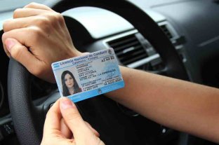 En todo el país Licencia de conducir: es obligatorio completar un curso sobre patriarcado, masculinidades y género - Licencia de conducir: es obligatorio completar un curso sobre patriarcado, masculinidades y género -