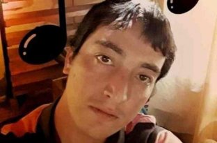 Estaba internado en San Martín de los Andes Murió Bautista Quintriqueo, el femicida de Guadalupe Curual - Murió Bautista Quintriqueo, el femicida de Guadalupe Curual -