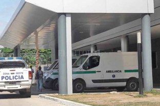 Horror Quiso podar un árbol con una amoladora, se cortó el pecho y murió delante de su hijo - Quiso podar un árbol con una amoladora, se cortó el pecho y murió delante de su hijo -