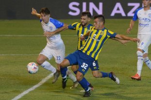 Copa de la Liga Profesional Así quedó la tabla de los promedios finalizada la fecha 3 - Godoy Cruz es uno de los equipos más comprometidos. Así quedó la tabla de los promedios finalizada la fecha 3 - Godoy Cruz es uno de los equipos más comprometidos.