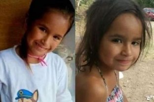 Desaparicin de Maia Yael Beloso: detuvieron al cartonero "Carlitos"