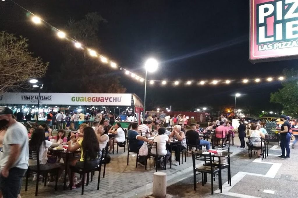 367525_gualeguaychu_pandemia