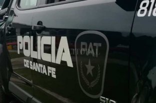 Inseguridad Robos al por mayor en la ciudad de Santa Fe - Robos al por mayor en la ciudad de Santa Fe -