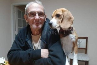 Conmoción en María Juana Secuestraron y asesinaron al encargado de una cooperativa santafesina - Hector Cornalis Secuestraron y asesinaron al encargado de una cooperativa santafesina - Hector Cornalis