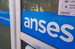 ANSES paga un extra único de $ 8000 para monotributistas