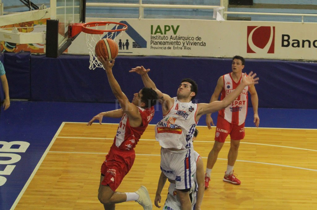 Super Liga Argentina / Trofeo de Campeones de la Superliga ...