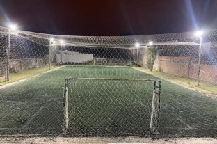 Ad referéndum del Poder Ejecutivo El gobierno aclara que se suspenden las actividades deportivas en todas sus modalidades - El gobierno aclara que se suspenden las actividades deportivas en todas sus modalidades -
