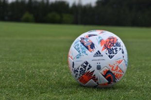 Colón enfrenta a Talleres en Santa Fe Borrador de AFA: posibles días y horarios de los cuartos de final de la Copa de la Liga Profesional - Borrador de AFA: posibles días y horarios de los cuartos de final de la Copa de la Liga Profesional -