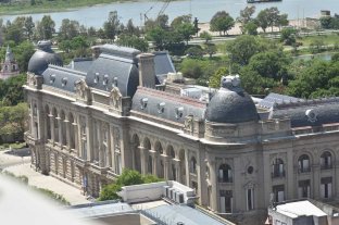 Confusión y malestar Gobierno convoca a intendentes para revisar las últimas medidas - Gobierno convoca a intendentes para revisar las últimas medidas -