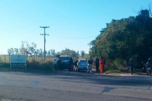 Bella Italia Con dos panes de marihuana abajo del asiento - Con dos panes de marihuana abajo del asiento -
