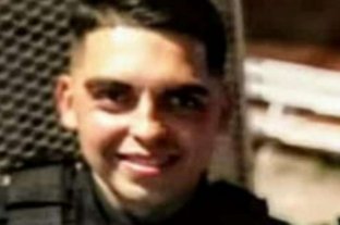 En Mar del Plata Asesinaron a un policía que estaba por desbaratar una fiesta clandestina - Asesinaron a un policía que estaba por desbaratar una fiesta clandestina -