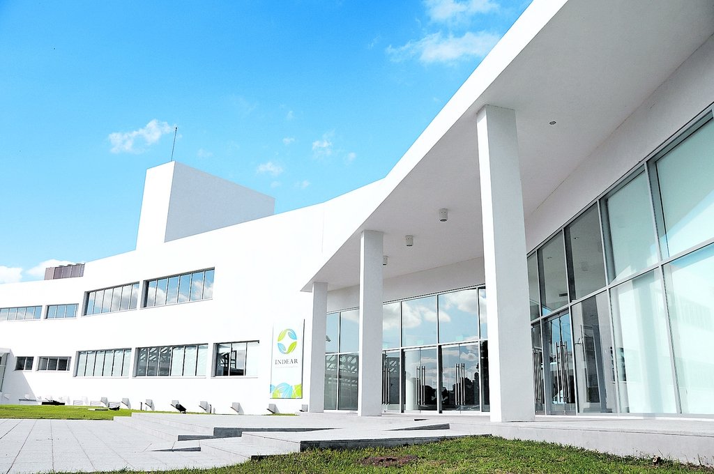 Economía del conocimiento: fuerte apoyo público para un sector con gran potencial : : Mirador Provincial : : Noticias de Santa Fe | Entre Ríos : : www.miradorprovincial.com