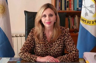 Sacnun: "Retrasar las elecciones protege la salud y la democracia"  