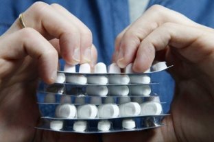 Coronavirus Ibuprofeno y Covid: qué dicen ahora los médicos sobre su uso - Ibuprofeno y Covid: qué dicen ahora los médicos sobre su uso -