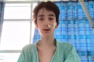 Tenía 17 años Falleció el youtuber Alex Dragomir - Falleció el youtuber Alex Dragomir -
