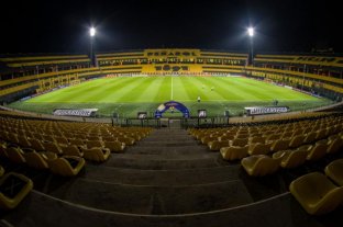 Uruguay El fútbol de luto: falleció Robert Lima en pleno partido con amigos y horas después murió su expareja - El fútbol de luto: falleció Robert Lima en pleno partido con amigos y horas después murió su expareja -