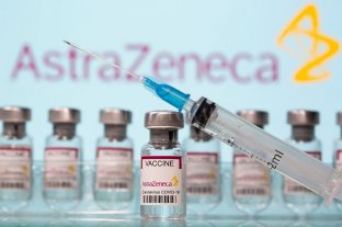 Recomendaciones AstraZeneca, trombosis y aspirinas: ¿qué dicen los médicos? - AstraZeneca, trombosis y aspirinas: ¿qué dicen los médicos? -