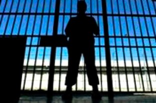 Prorrogan la intervencin del Servicio Penitenciario Federal