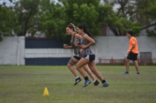 A desempolvar estatutos: invitan a que los clubes se modernicen en deporte igualitario