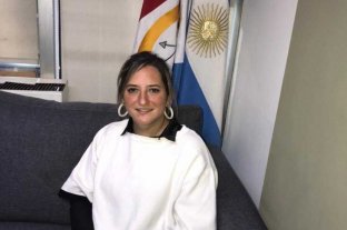 Ahora ms que nunca, le reclamamos a este Gobierno que viva la Independencia!