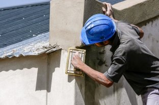 Este jueves se sortearn 25 mil crditos a tasa cero para refaccin