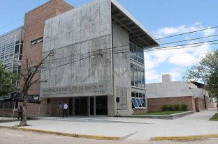 La UCSF lanza cursos en control de gestin, liderazgo y ventas integrales