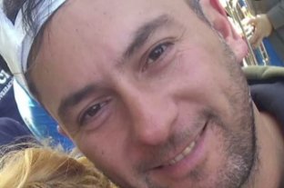 Se investiga Finalmente, hallaron ahorcado a Emiliano Etchegoyen - Finalmente, hallaron ahorcado a Emiliano Etchegoyen -