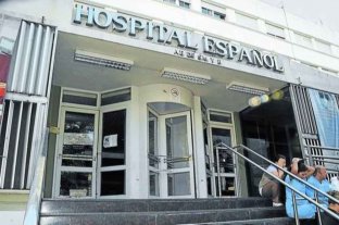 Mar del Plata Entregaron un cuerpo equivocado, familiares la velaron, pero estaba viva - Entregaron un cuerpo equivocado, familiares la velaron, pero estaba viva -