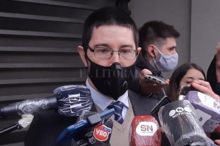 Incendiaron la vivienda de una acusada Rincón: Imputaron por abusos sexuales a una pareja de profesores de triatlón - "Los abusos comenzaron a ser cometidos en 2010 y, en algunos casos, se prolongaron hasta 2018", informó el fiscal Matías Broggi. Rincón: Imputaron por abusos sexuales a una pareja de profesores de triatlón - "Los abusos comenzaron a ser cometidos en 2010 y, en algunos casos, se prolongaron hasta 2018", informó el fiscal Matías Broggi.