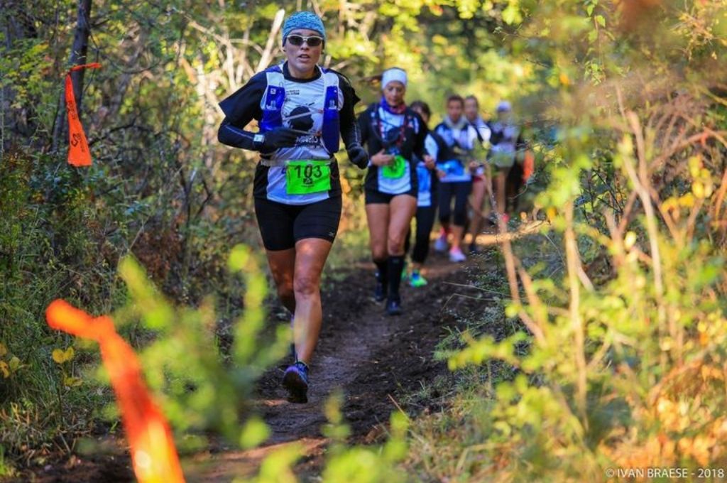 Calendario de carreras de trail en toda la Argentina El Litoral