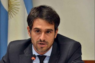 Diputados se refirieron a la importancia de trabajar en proyectos educativos  