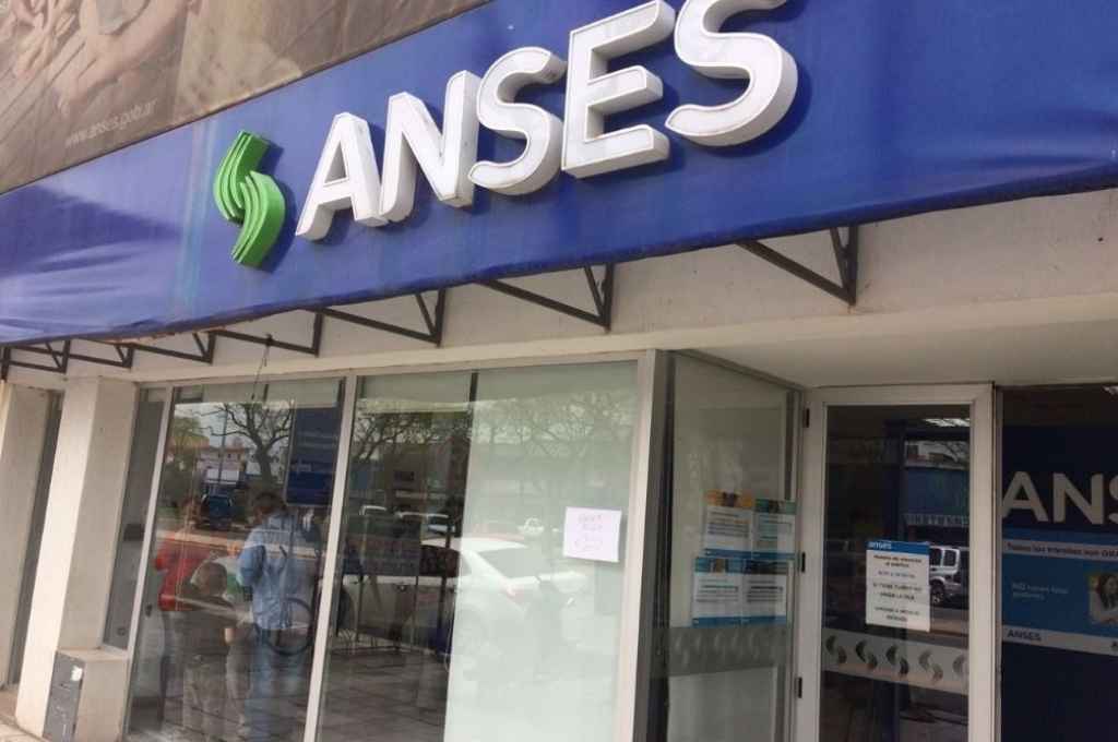 Anses