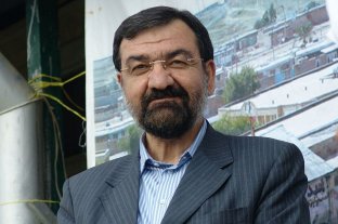 Irán nombró en el Gobierno a otro acusado por el atentado a la AMIA