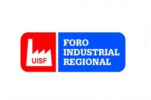 Foro Industrial Regional