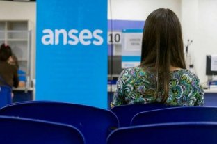 ANSES confirmó el pago de $ 32.000 para AUH, AUE y personal de casas particulares