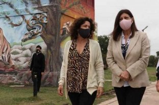 Ahora, por las bancas: larg la campaa electoral  