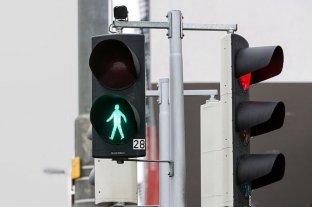Google quiere usar inteligencia artificial para optimizar el funcionamiento de los semáforos