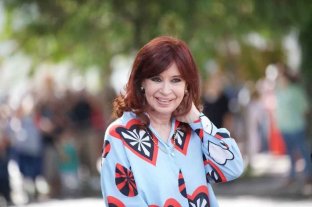 Las repercusiones del sobreseimiento a Cristina Kirchner y otros acusados por el Memorándum con Irán 