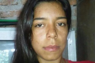 Femicidio de Rosala Jara: los fundamentos para la condena