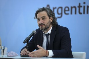 Argentina se abstuvo en una votacin de la OEA sobre la liberacin de opositores en Nicaragua