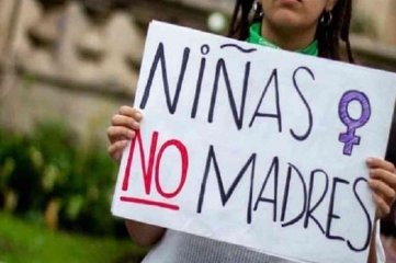 Bolivia: denunciaron a la Iglesia católica por intentar frenar el aborto de una niña violada