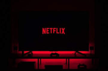 Netflix se desploma en bolsa un 37% tras la caída de su número de suscriptores